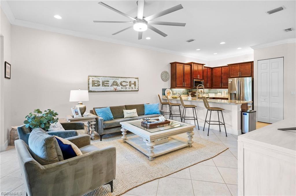 12016 Five Waters CIR photo 25