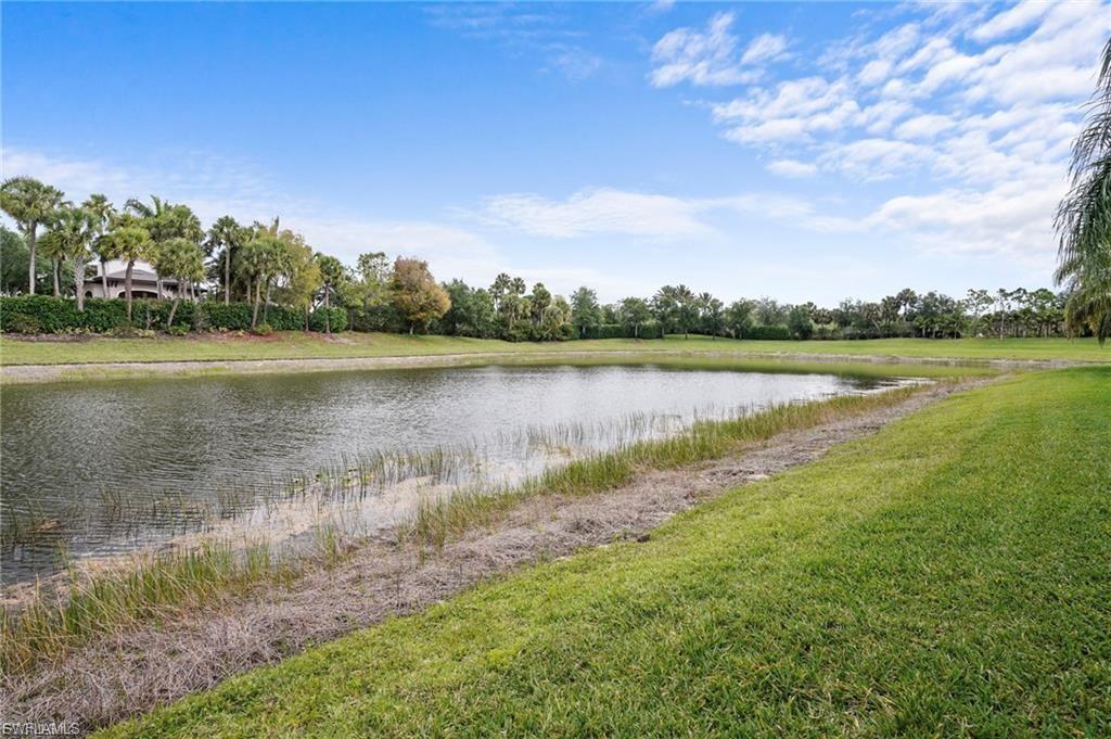 12016 Five Waters CIR photo 21