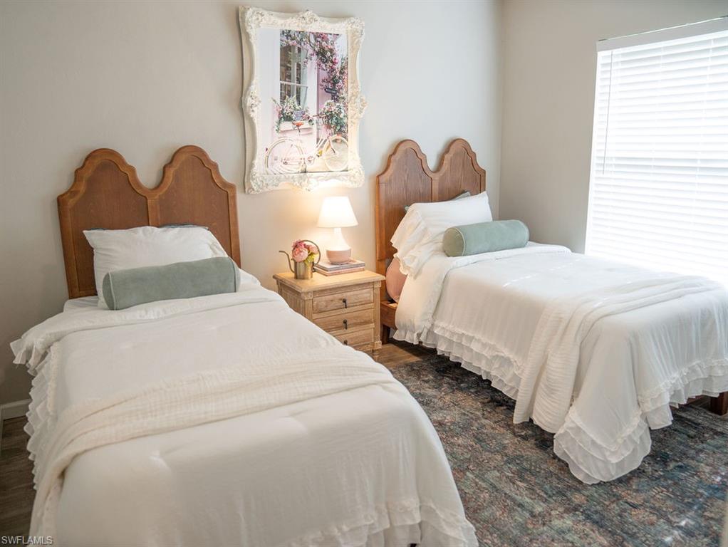 2ND GUEST BEDROOM