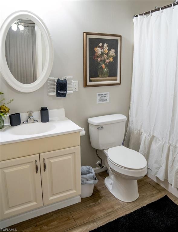 PRIMARY BATH WITH TUB & SHOWER.