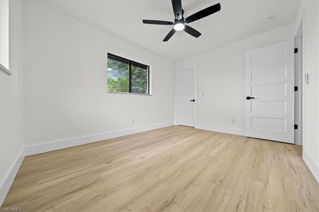 1716 SE 8th TER photo 23
