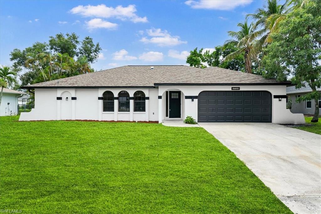 1716 SE 8th TER