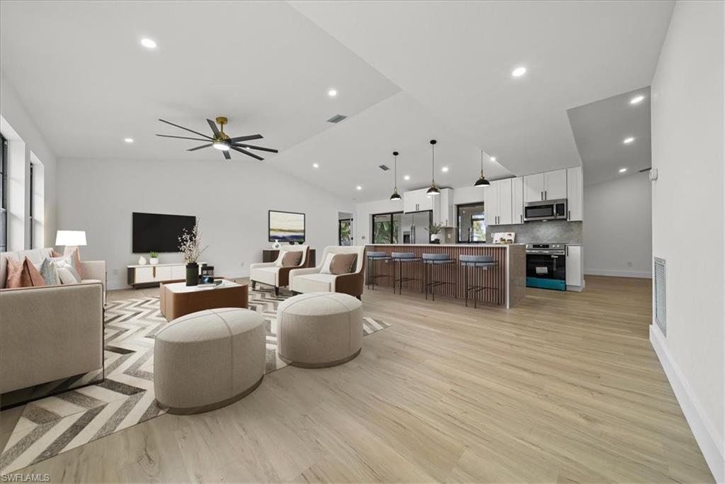 1716 SE 8th TER