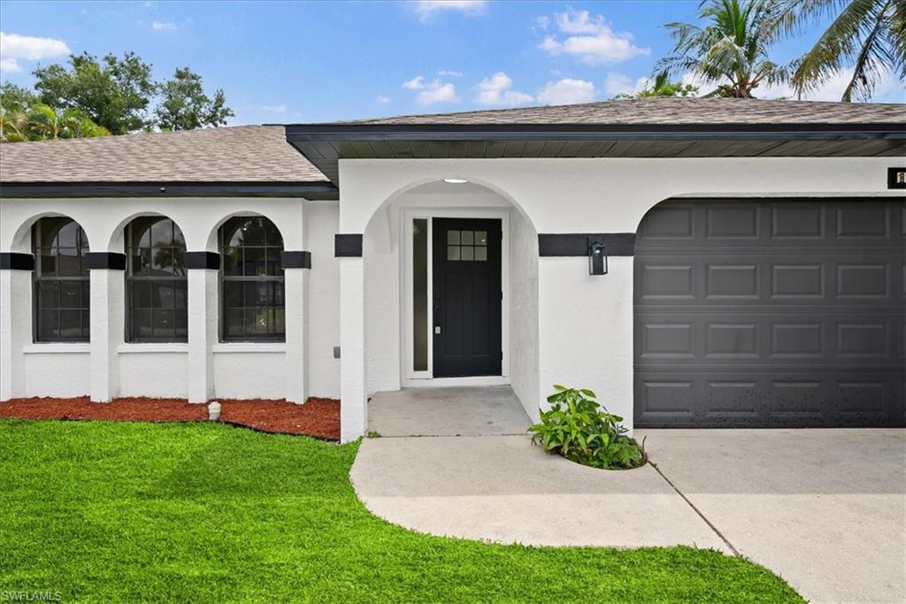1716 SE 8th TER