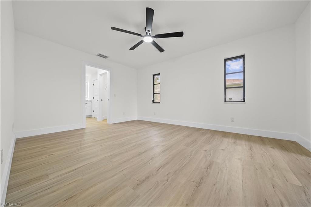 1716 SE 8th TER photo 15