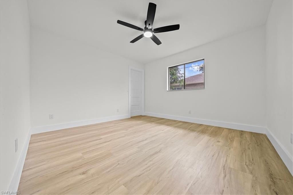 1716 SE 8th TER photo 19