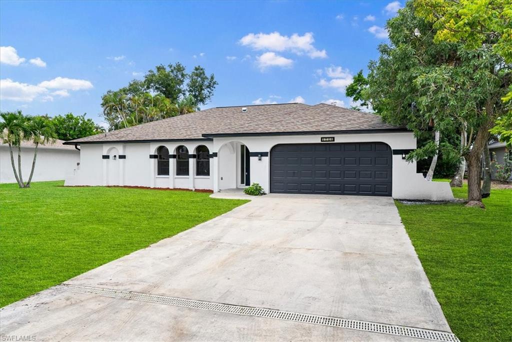 1716 SE 8th TER