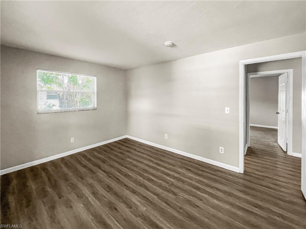 4511 SE 5th PL A photo 13