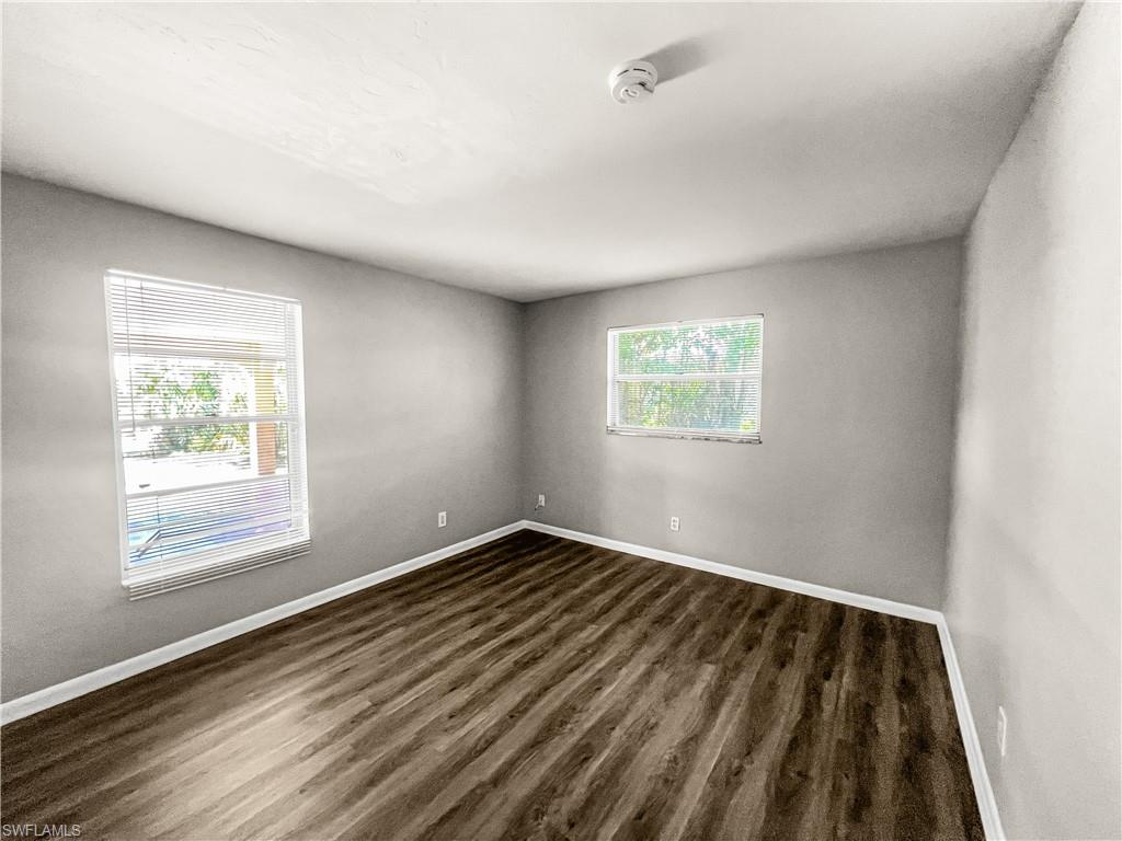 4511 SE 5th PL A photo 12