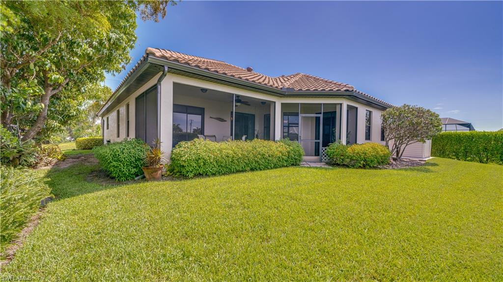3608 NW 3rd ST photo 26