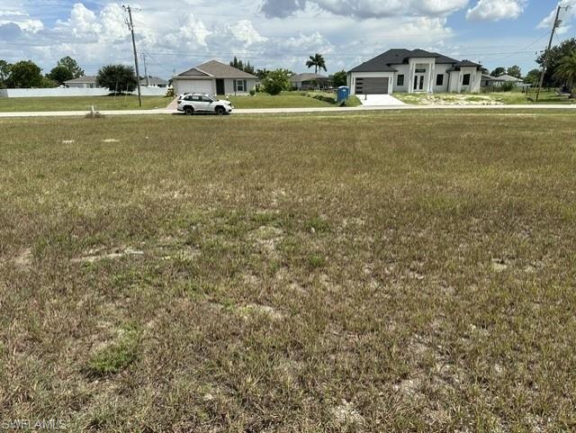 1108 NE 34th TER