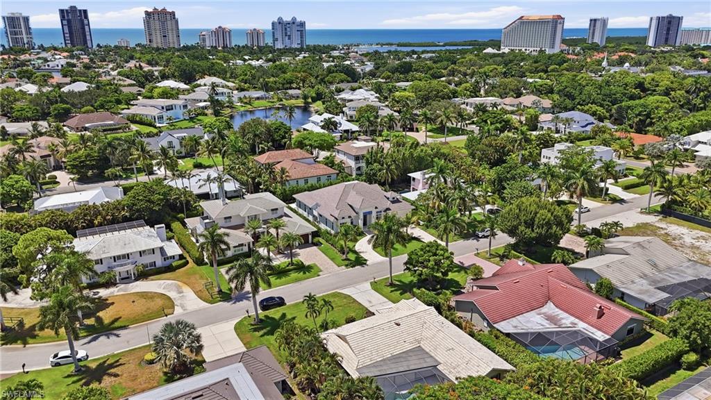 4865 Whispering Pine WAY