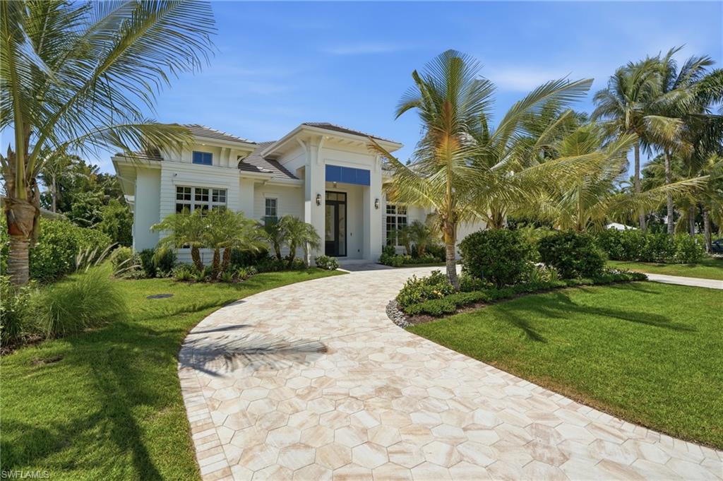 4865 Whispering Pine WAY