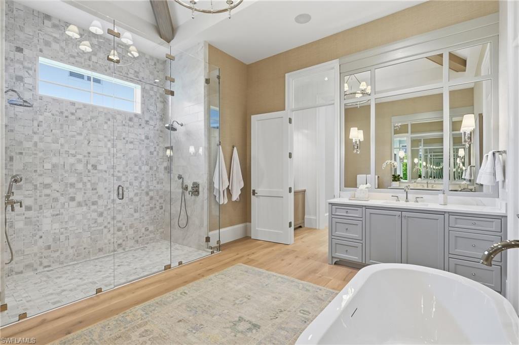 4865 Whispering Pine WAY photo 25