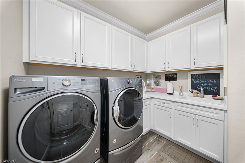 8912 Horned Lark DR photo 30