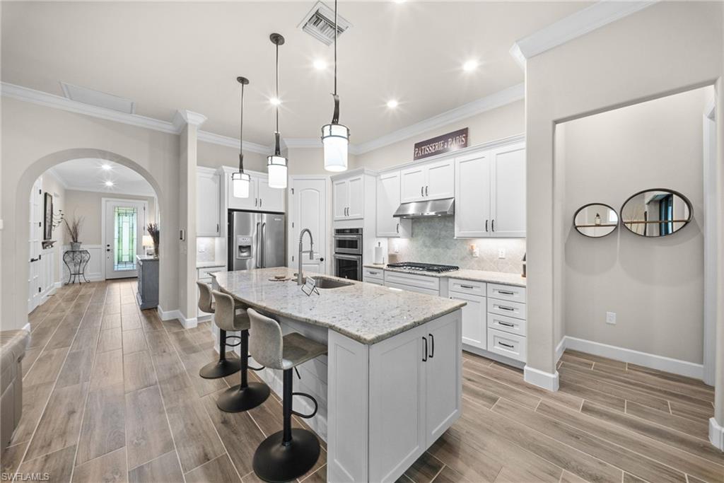 8912 Horned Lark DR
