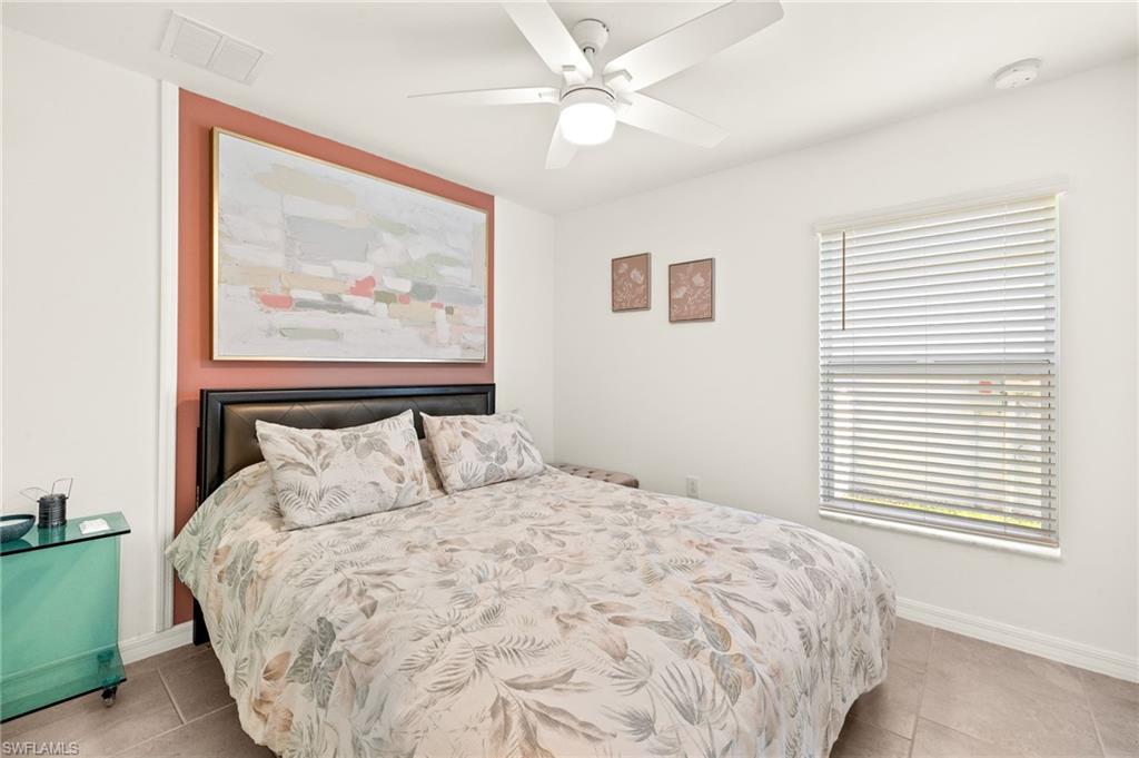 3813 Treasure Oak WAY photo 23