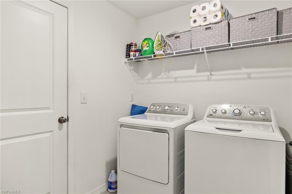 3813 Treasure Oak WAY photo 27