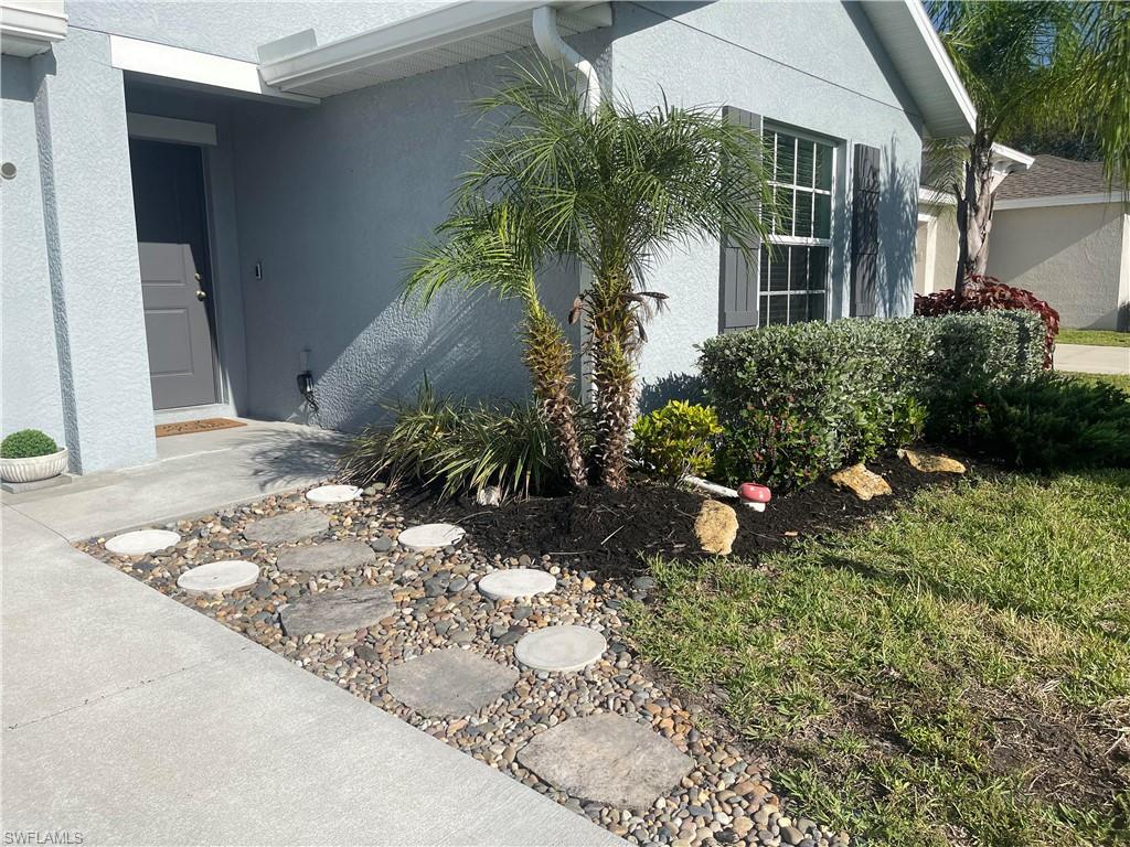 3813 Treasure Oak WAY