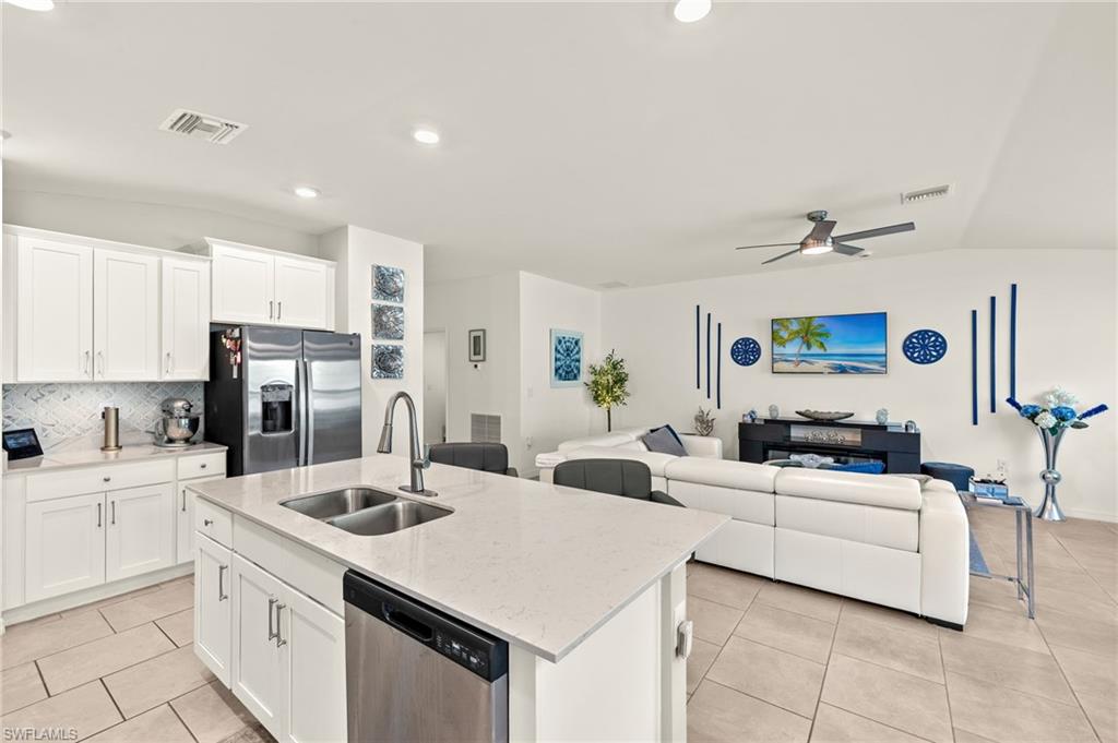 3813 Treasure Oak WAY photo 13