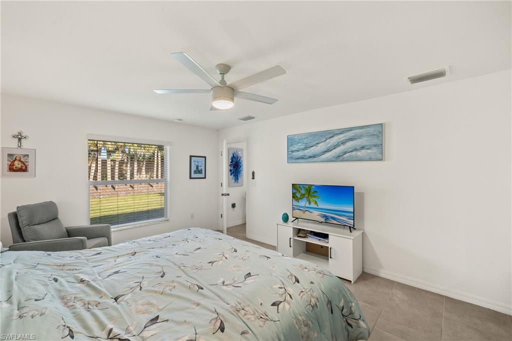 3813 Treasure Oak WAY photo 16