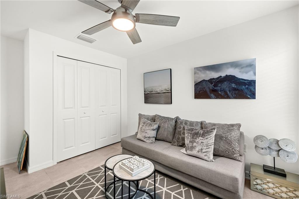 3813 Treasure Oak WAY photo 26