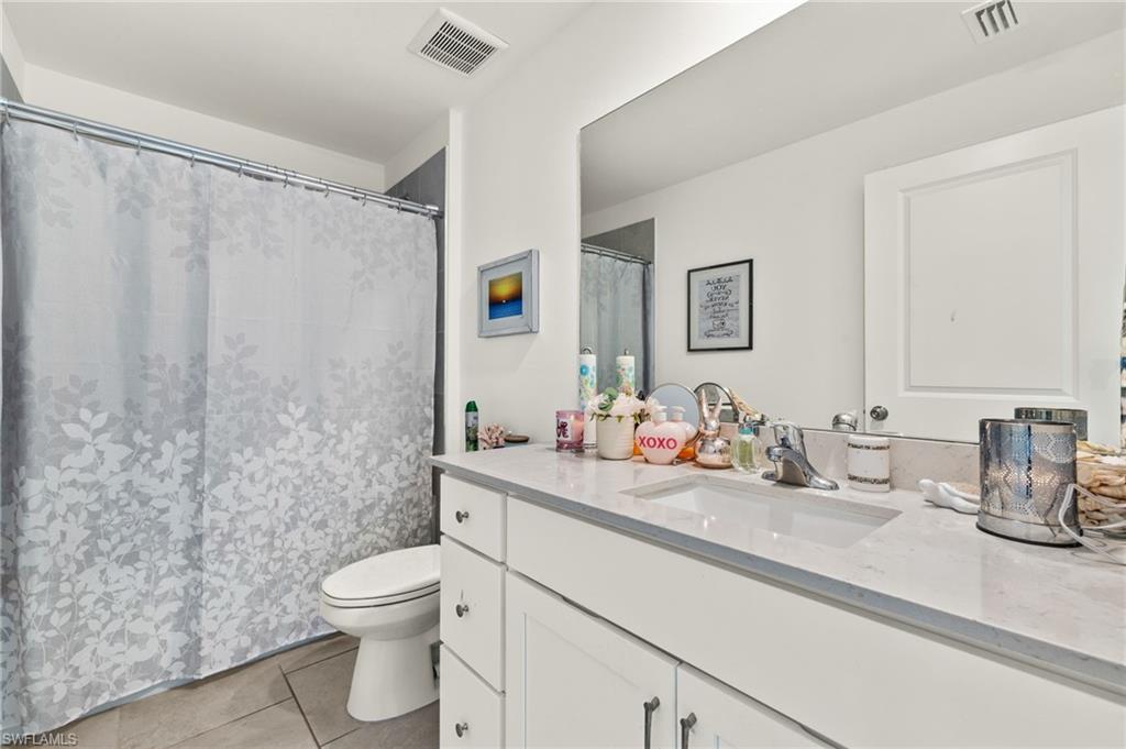 3813 Treasure Oak WAY photo 22