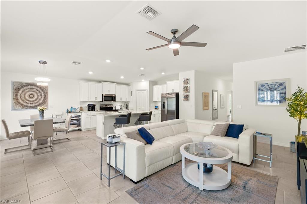 3813 Treasure Oak WAY