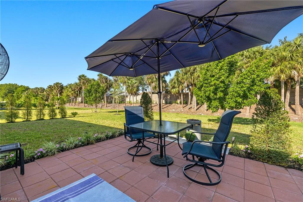 3813 Treasure Oak WAY photo 28