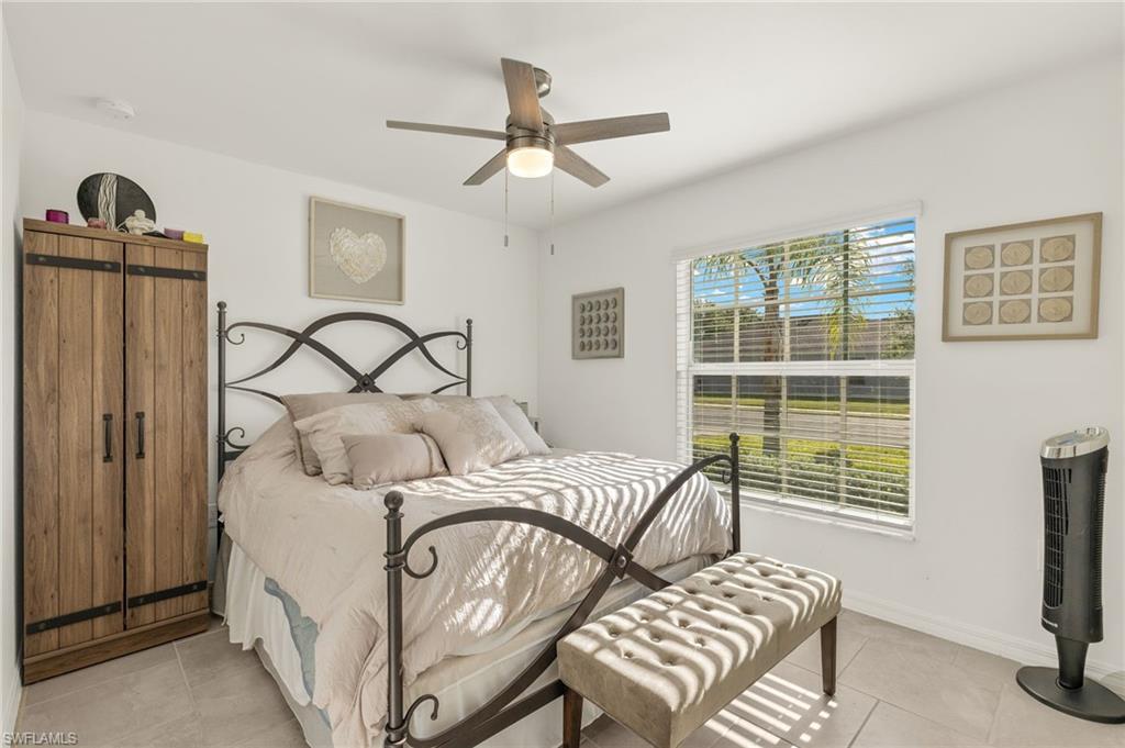 3813 Treasure Oak WAY photo 20