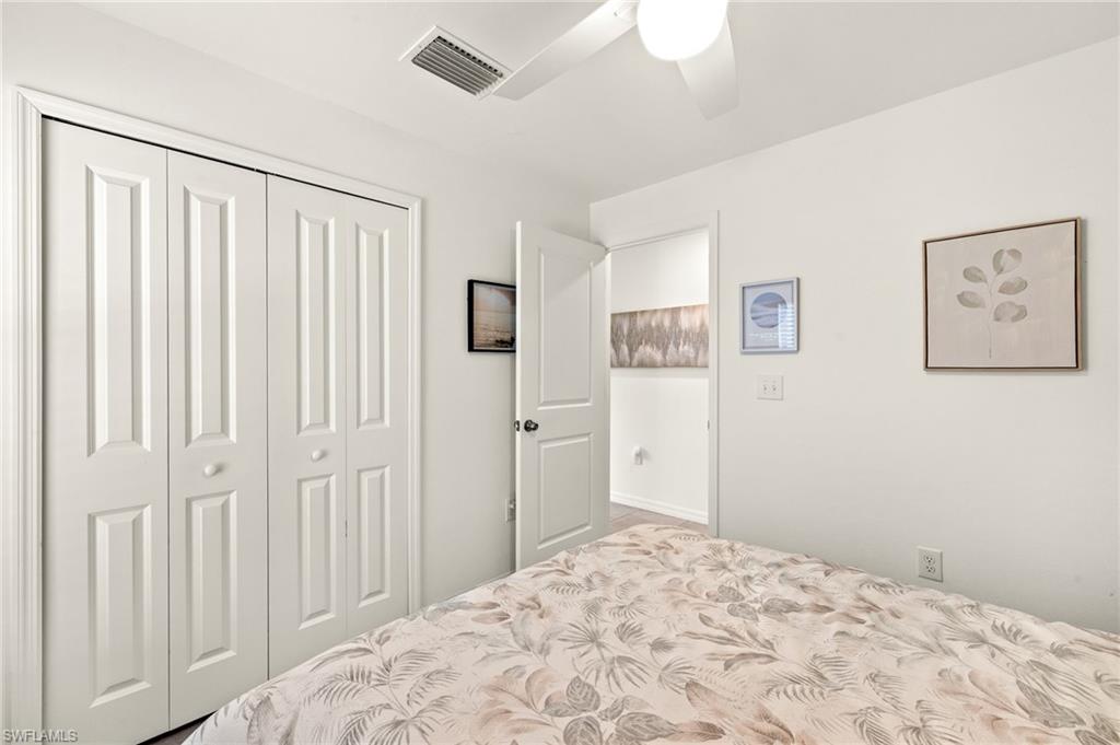 3813 Treasure Oak WAY photo 24