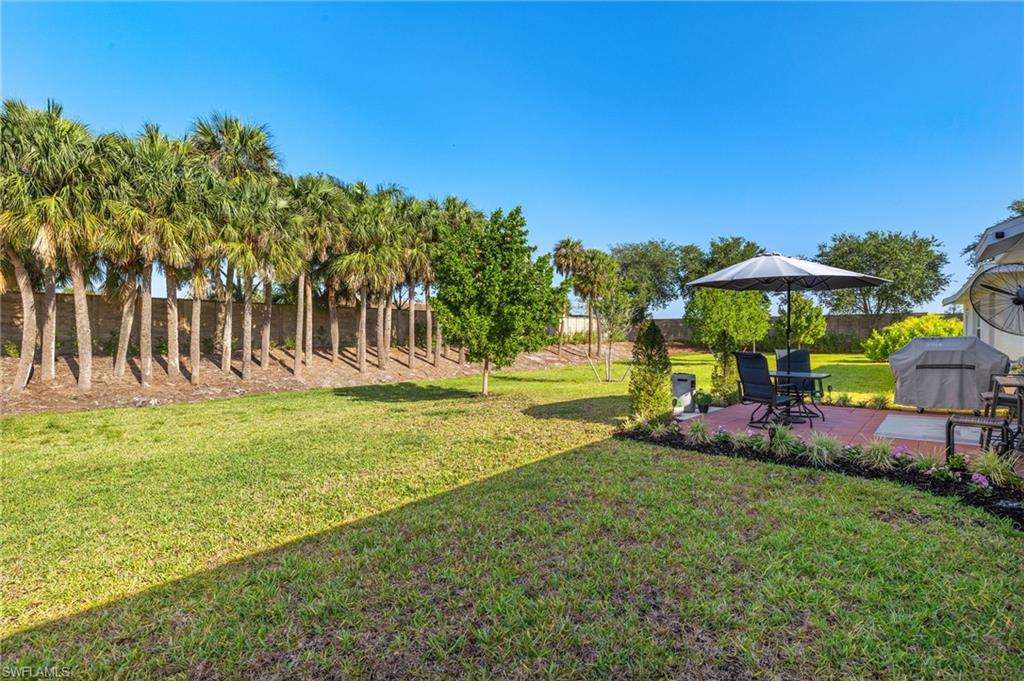 3813 Treasure Oak WAY photo 30