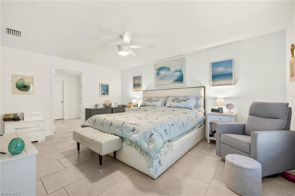 3813 Treasure Oak WAY photo 14
