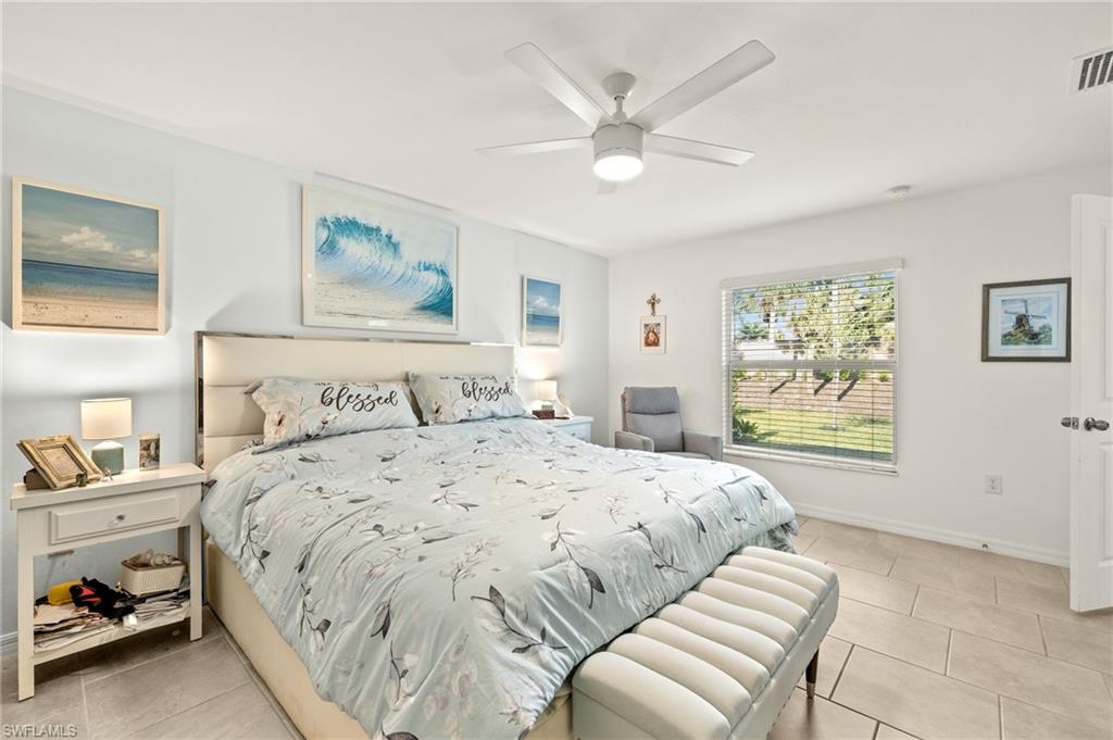 3813 Treasure Oak WAY photo 15