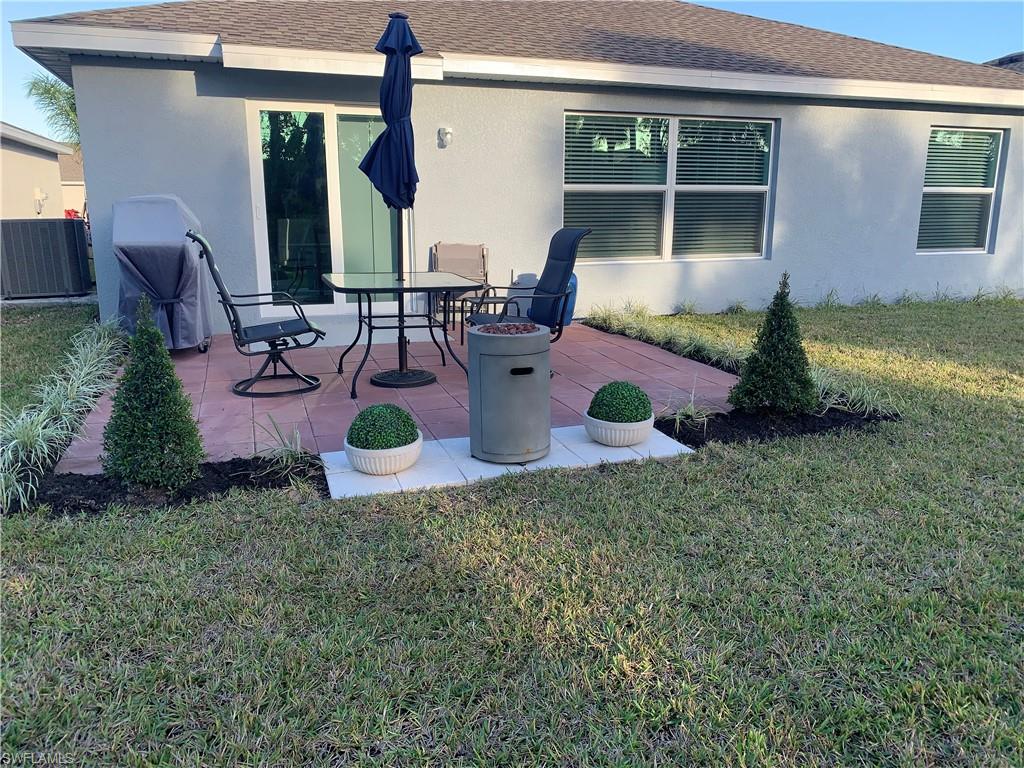 3813 Treasure Oak WAY photo 31