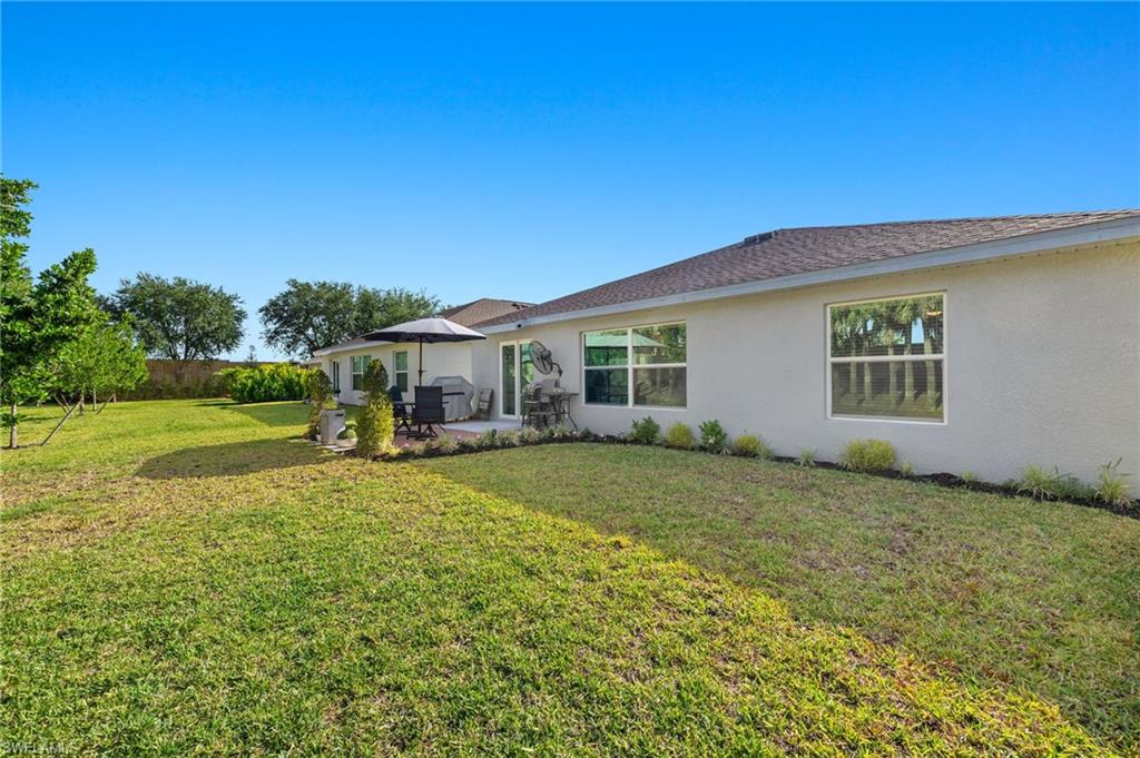 3813 Treasure Oak WAY photo 29