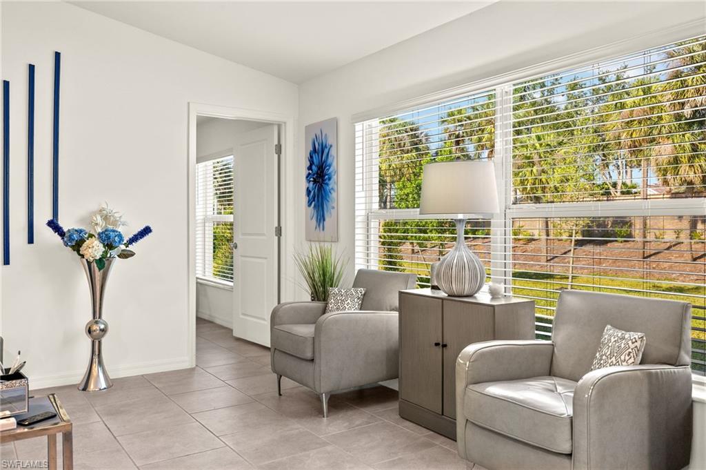 3813 Treasure Oak WAY photo 8