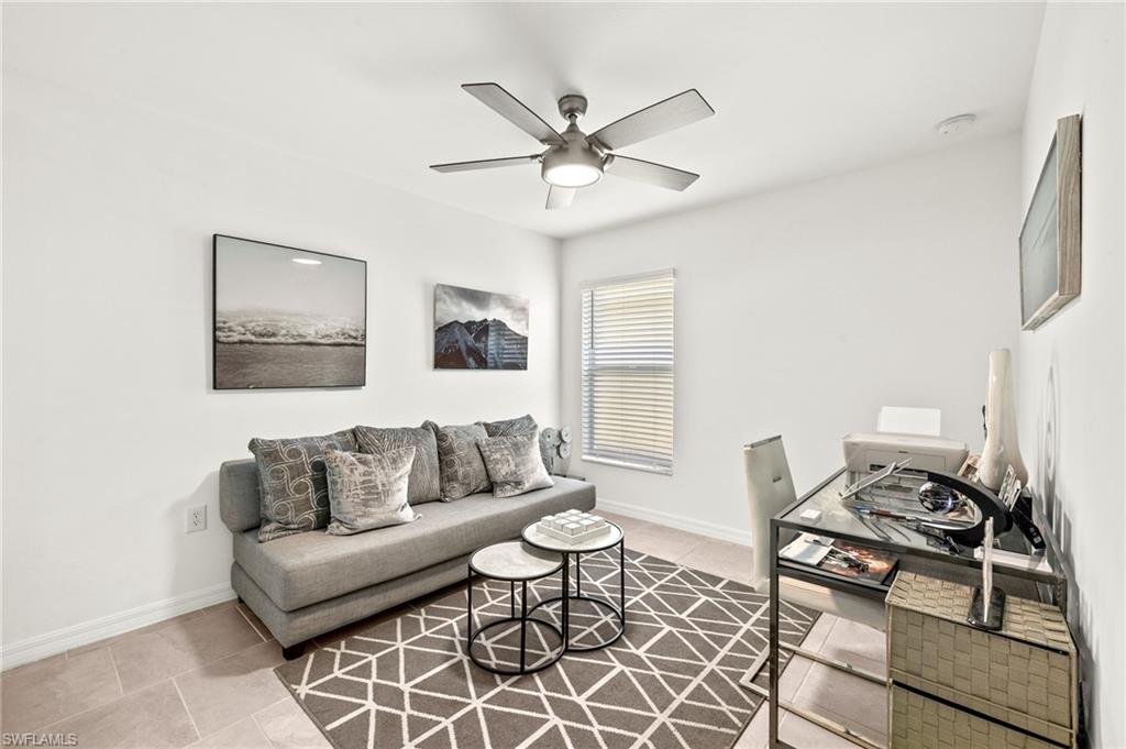 3813 Treasure Oak WAY photo 25