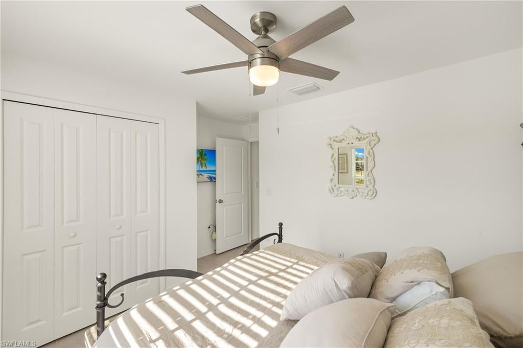 3813 Treasure Oak WAY photo 21