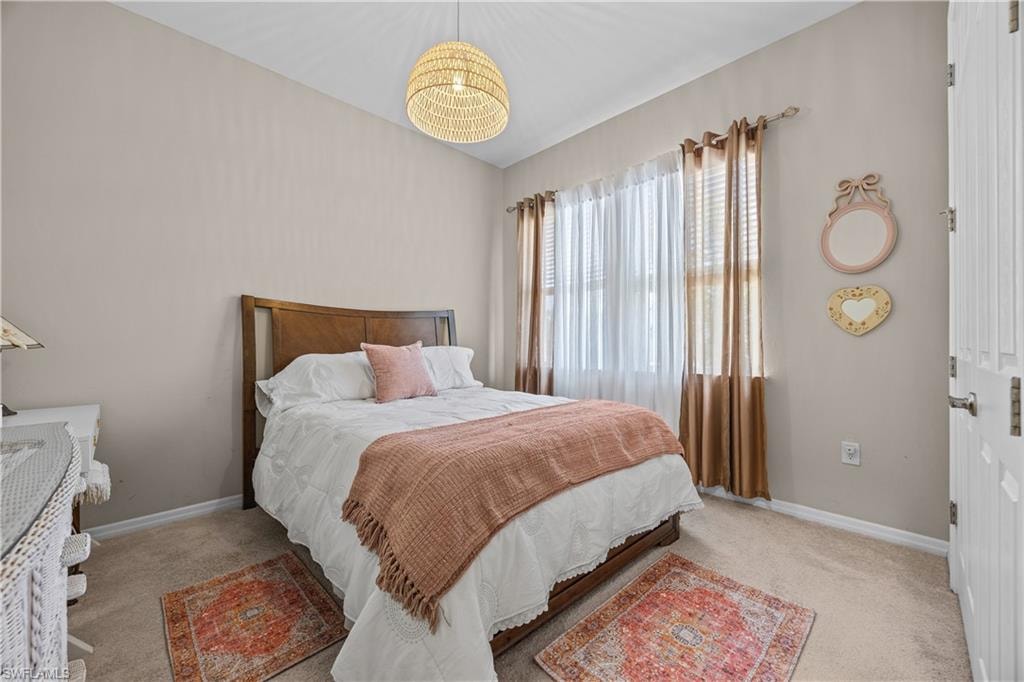 Guest room 2