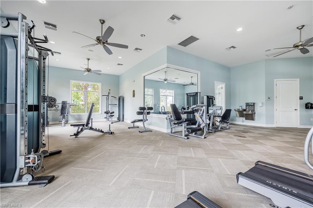 3286 Baravaldo CIR photo 46