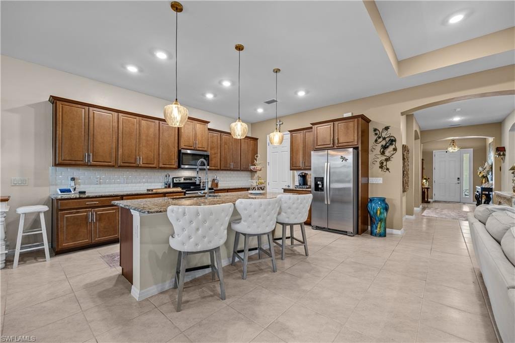 3286 Baravaldo CIR photo 13