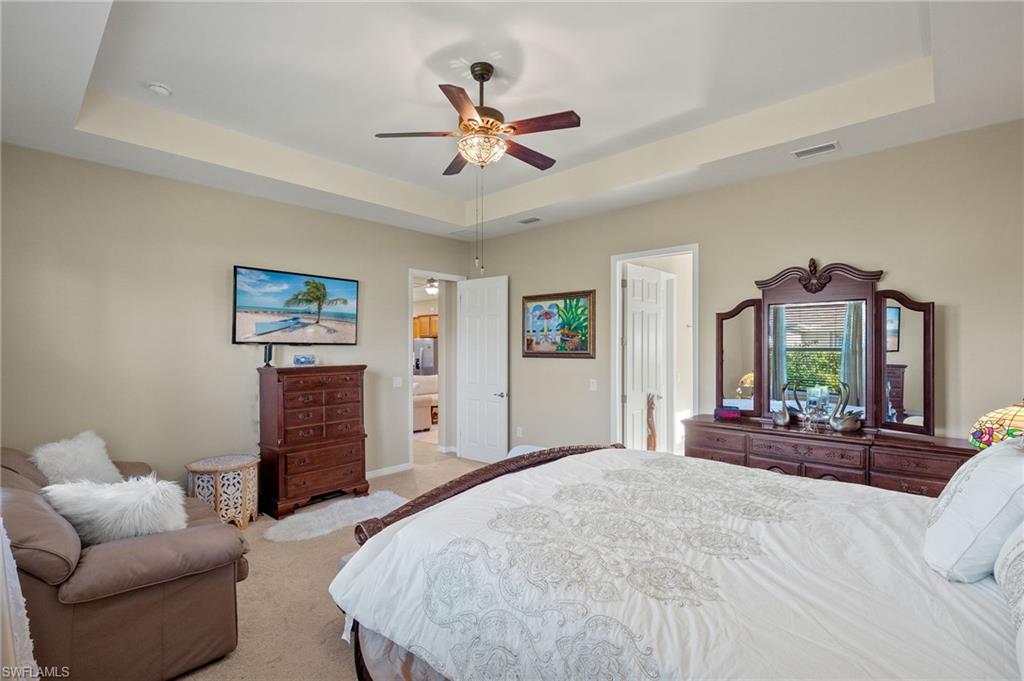 3286 Baravaldo CIR photo 17