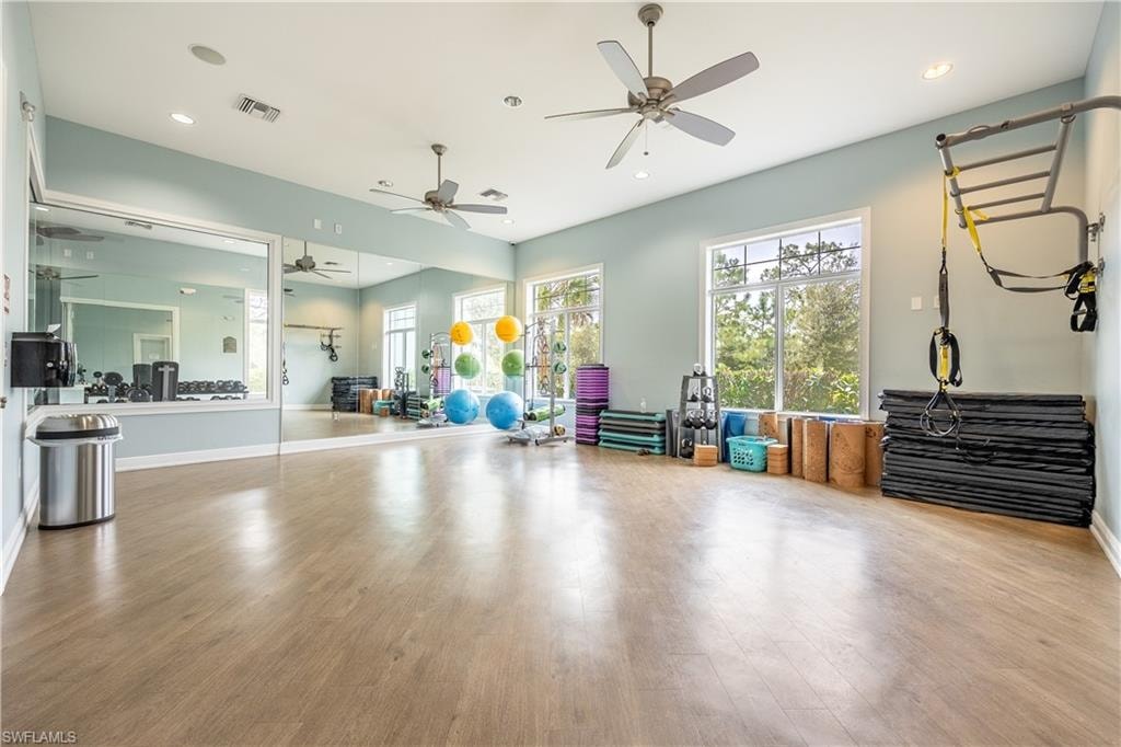3286 Baravaldo CIR photo 47