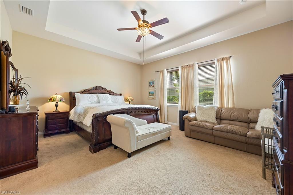 3286 Baravaldo CIR photo 16