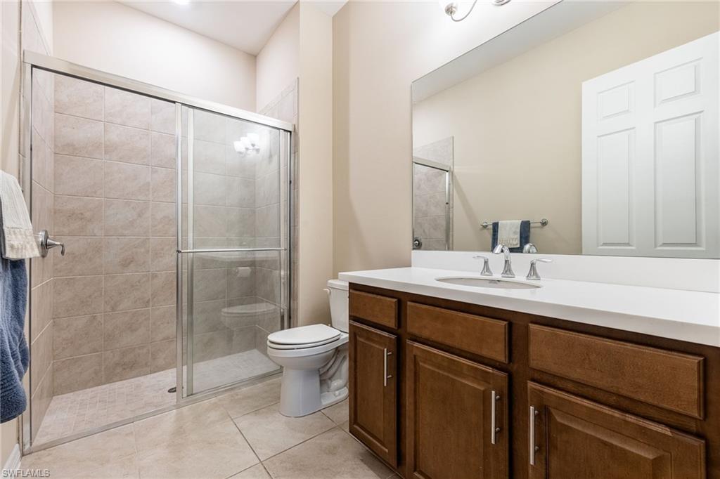 3286 Baravaldo CIR photo 26