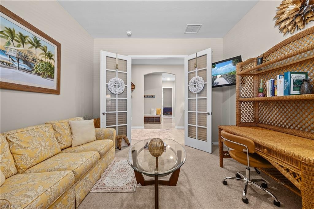 3286 Baravaldo CIR photo 22