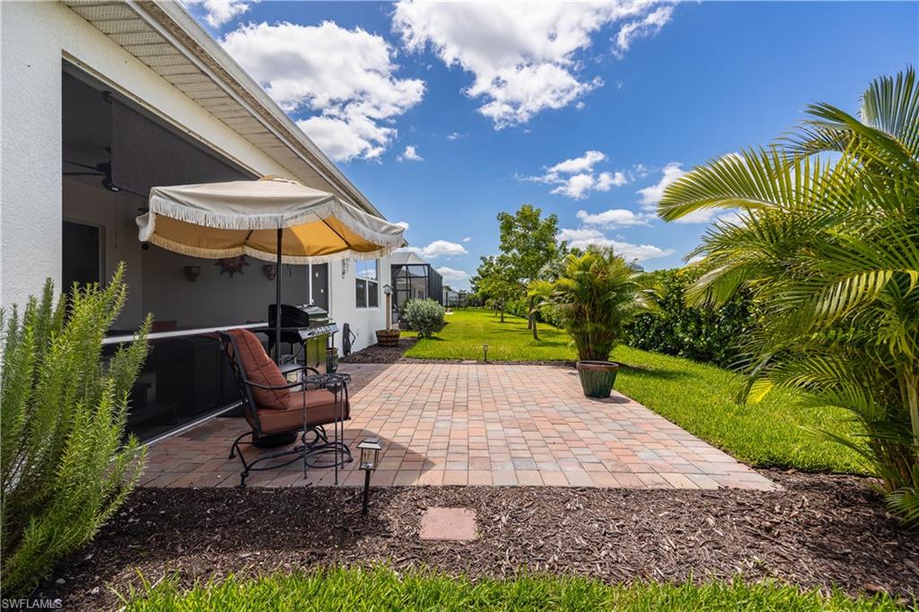 3286 Baravaldo CIR photo 36
