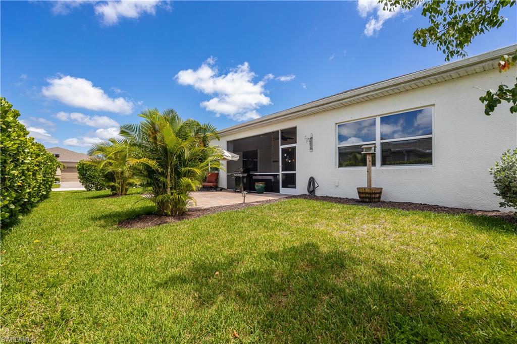 3286 Baravaldo CIR photo 32