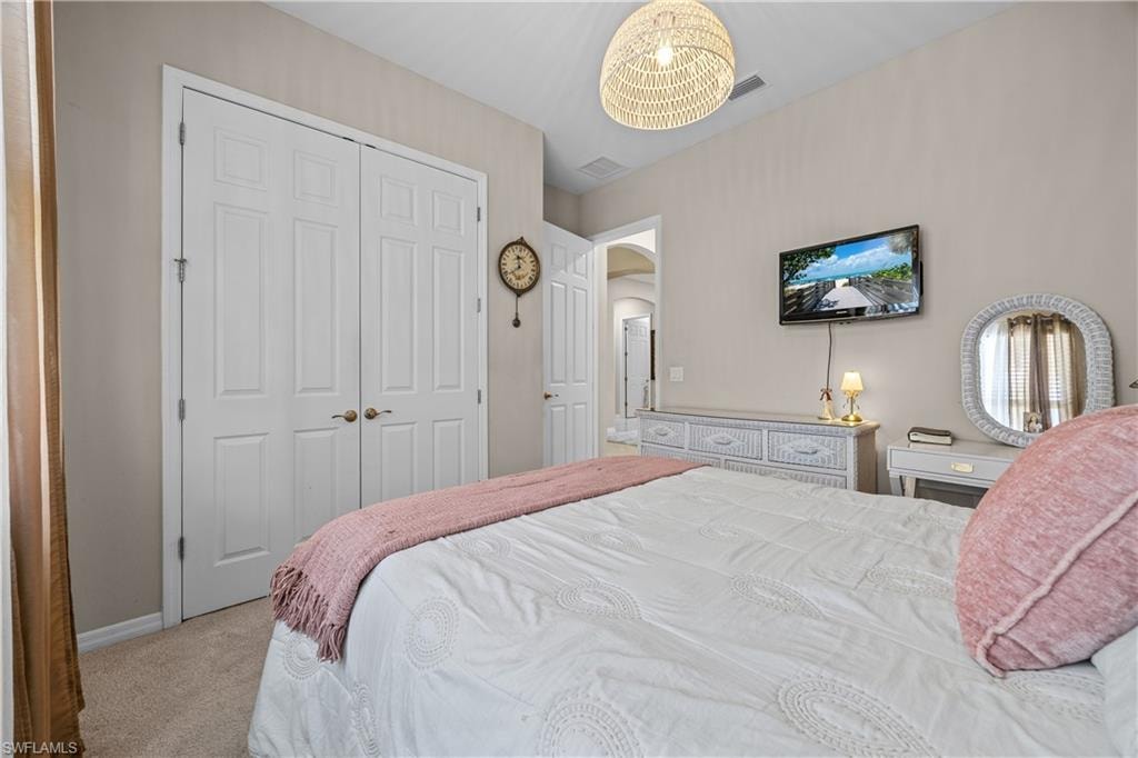 3286 Baravaldo CIR photo 28